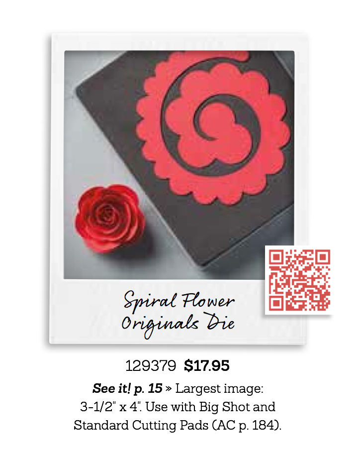 Spiral-Flower-Originals-Die-2