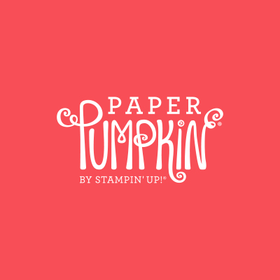Paper-Pumpkin-by-Stampin-Up!-typically-comes-in-a-bright-red-box