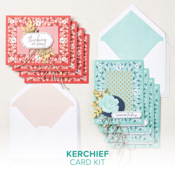 Stampin-up-kits-collection-Kerchief-card-kit