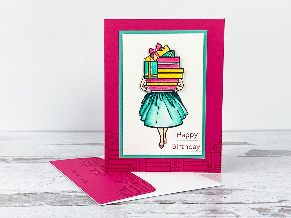 handmade-birthday-card-delivering-cheer