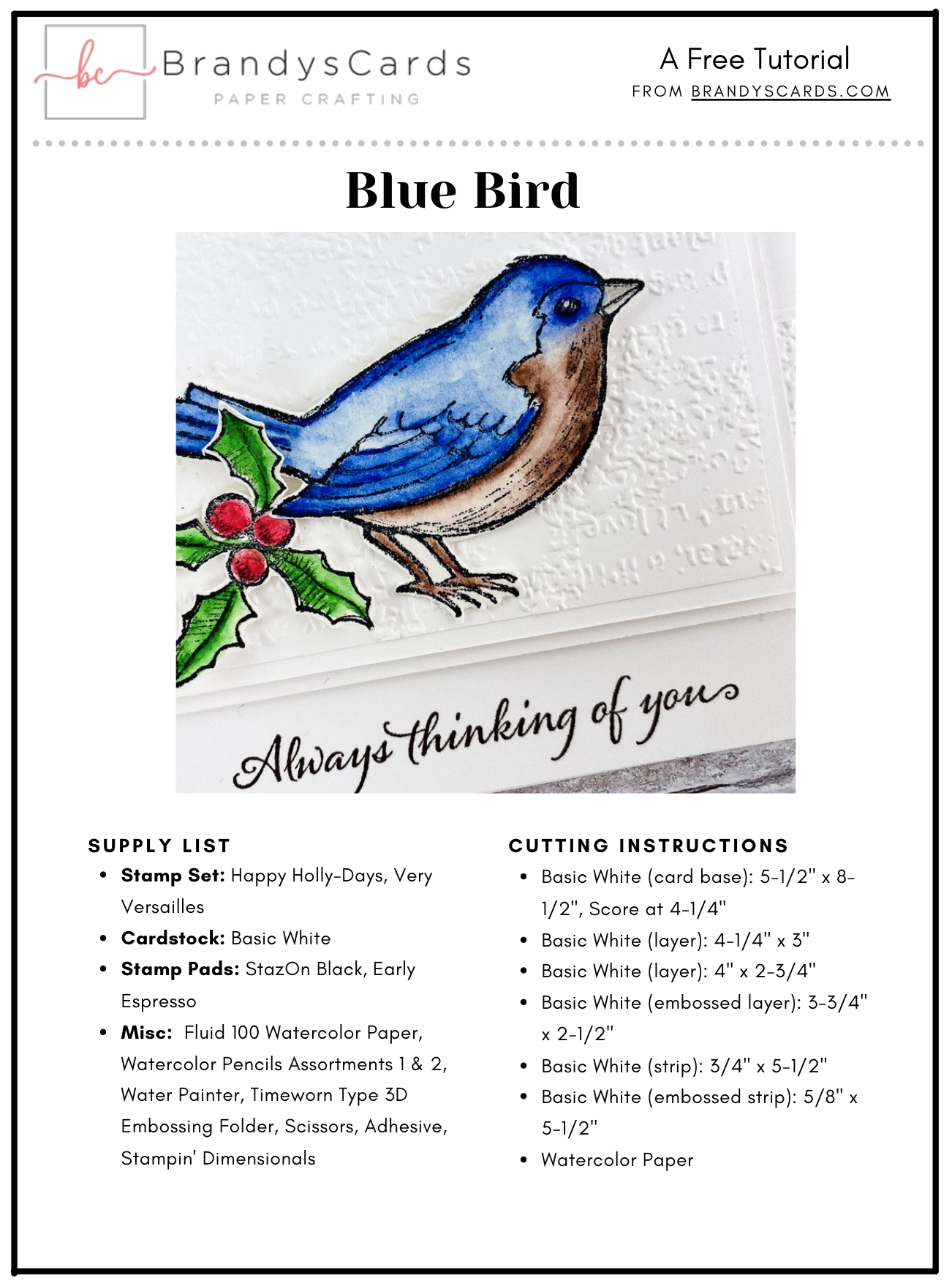 free-handmade-card-tutorial-with-blue-bird