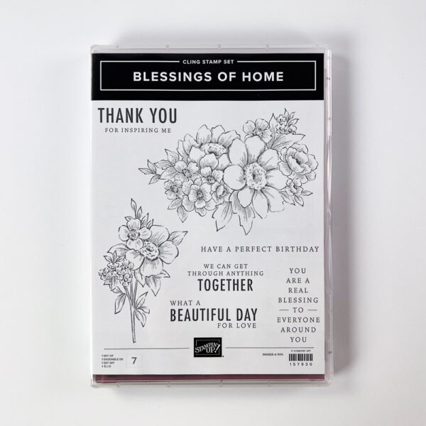 stampin-up-blessings-of-home-makes-great-handmade-cards