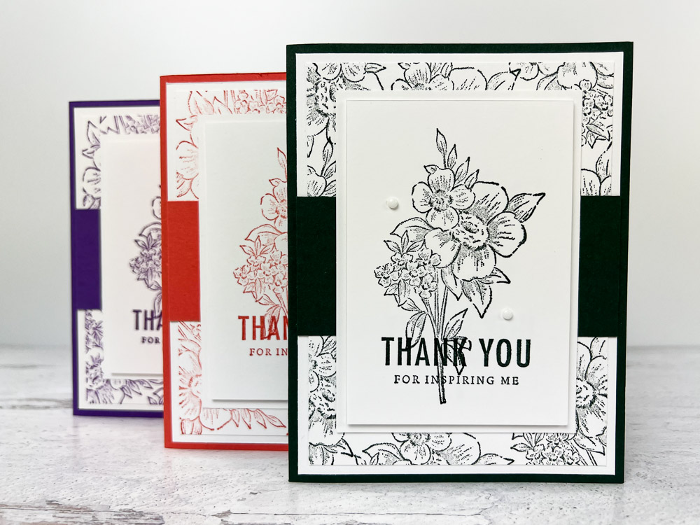 handmade-thank-you-cards-you-can-make-in-5-minutes-monochromatic-color