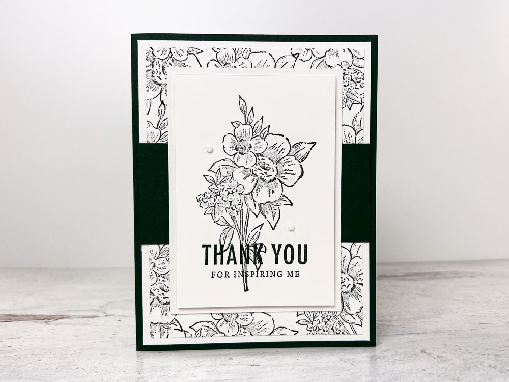 classic-handmade-thank-you-cards-in-black-and-white