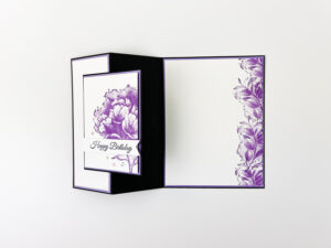 birthday-card-with-stamped-inside-panel-shown-in-gorgeous-grape