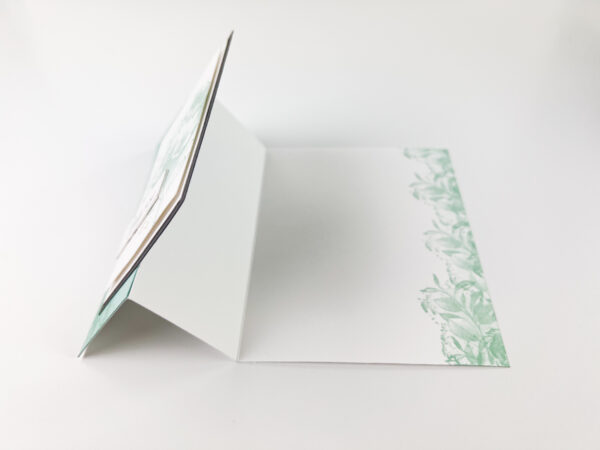 inside-panel-of-leaves-stamped-on-right-side-as-a-border-on-this-card