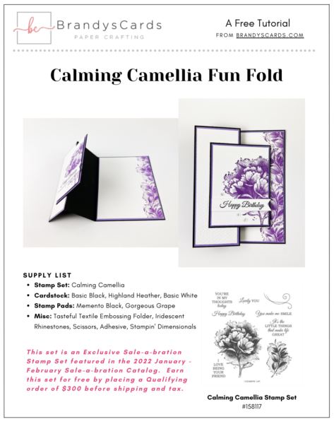 calming-camellia-fun-fold-card-tutorial