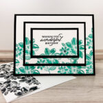 triple-time-stamping-on-lower-3-panels-of-handmade-card