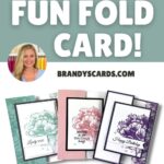 make-fun-fold-card-easy-quick