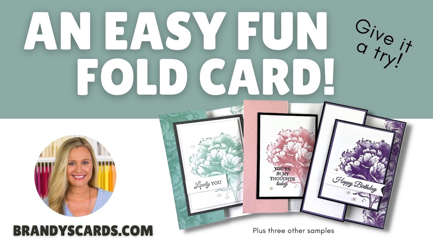 fun-fold-card-video-tutorial