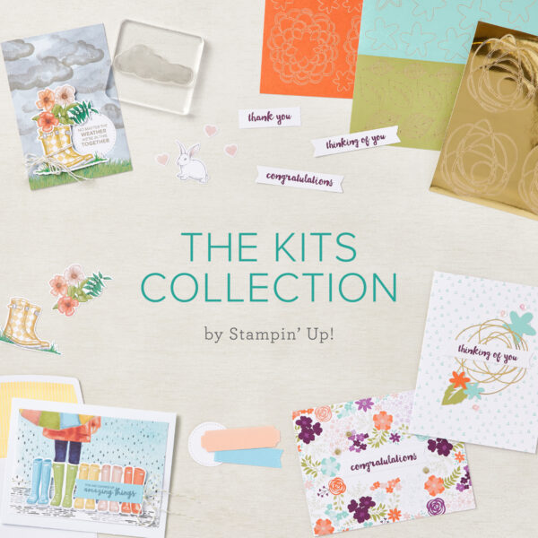 Stampin'-Up!-card-making-kit-collections