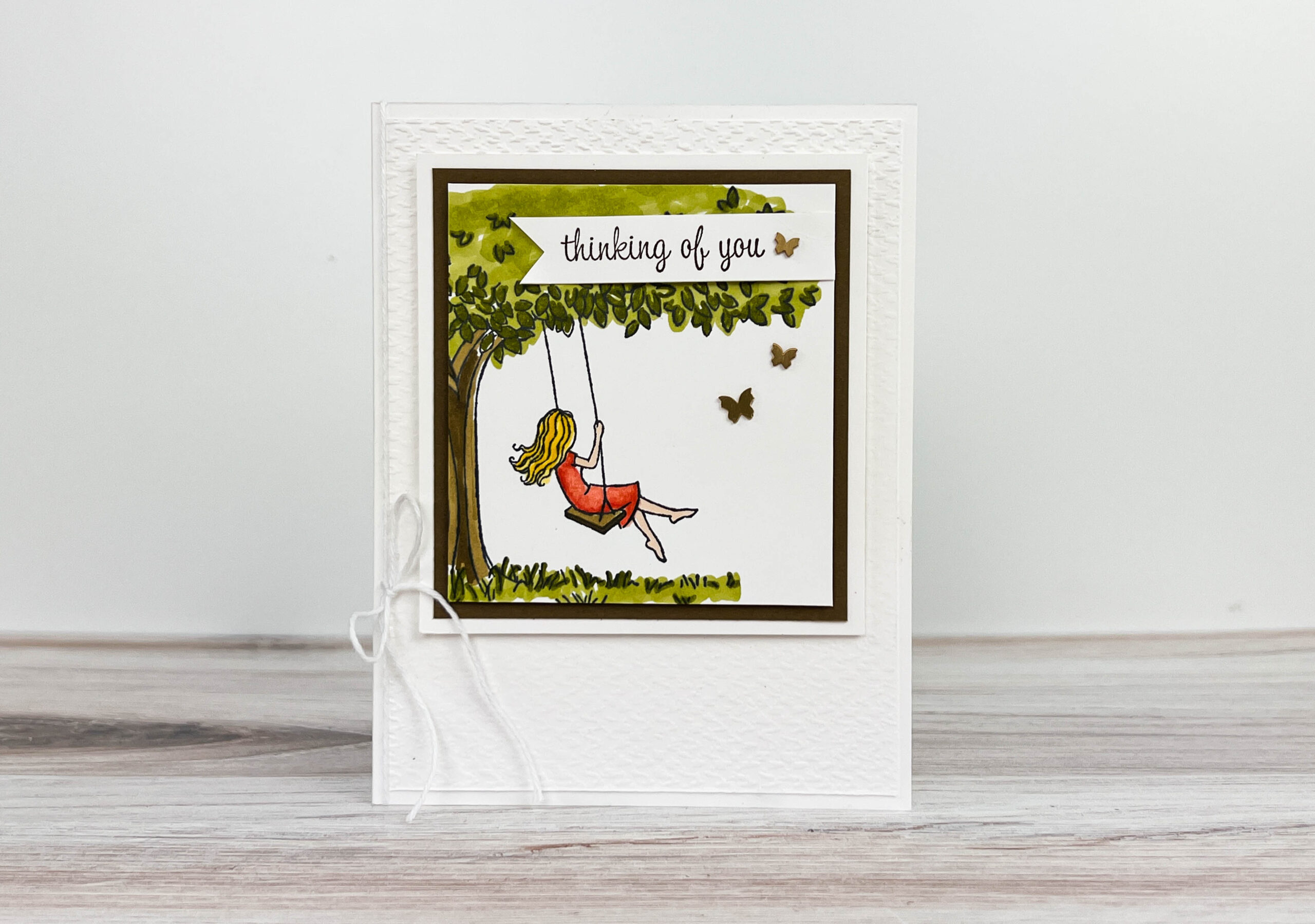 Handmade-thinking-of-you-card-Expressions-of-Friendship-Stampin-Up-card-ideas
