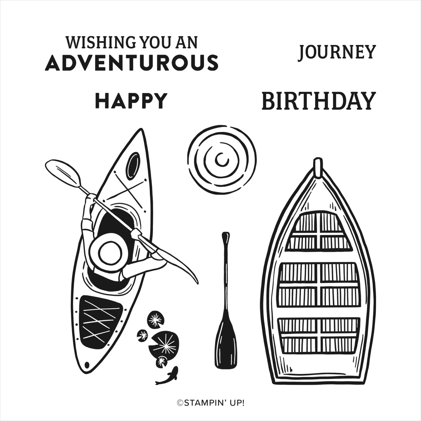 Stampin-Up!-Adventurous-Journey-used-to-make-card-for-dads-birthday