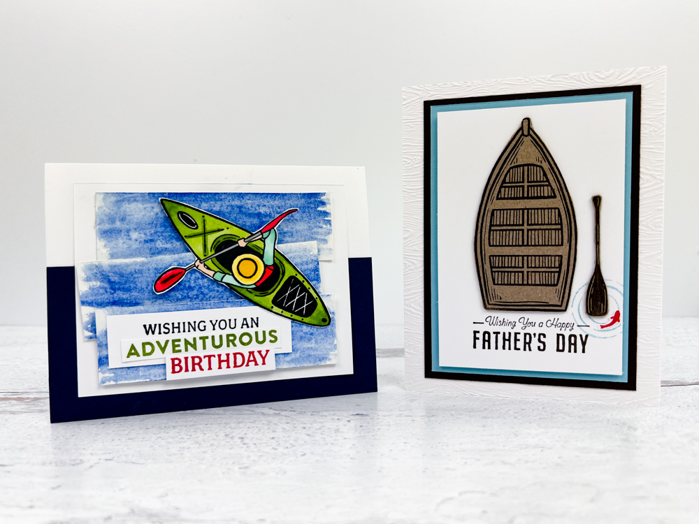card-for-dad's-birthday-handmade-with-Stampin'-Up!-Adventurous-Journey
