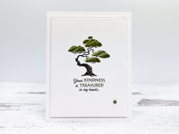 masculine-greeting-cards-with-stamped-tree-on-clean-simple-card-layout