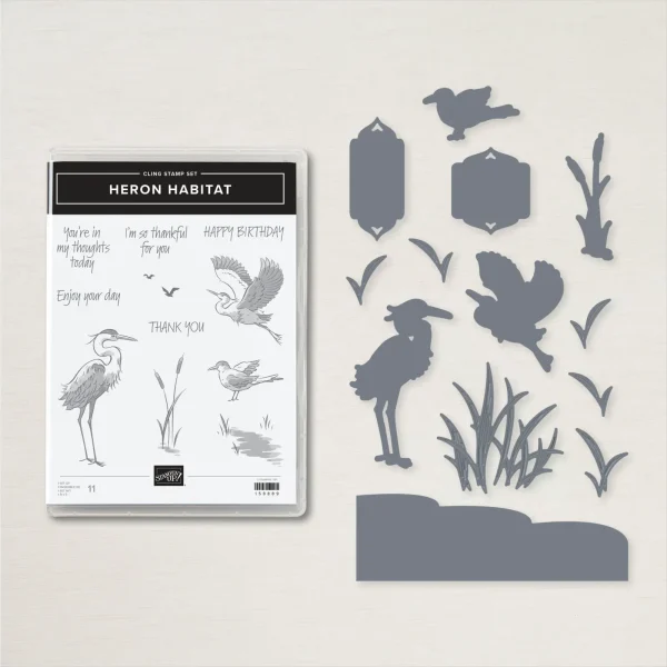 heron-habitat-bundle-by-stampin-up