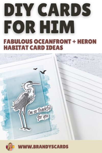 oceanfront-heron-habitat-diy-cards-for-him