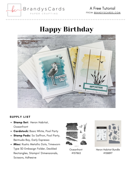 Stampin-Up-Oceanfront-Birthday-Card-PDF-Tutorial