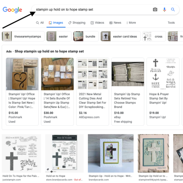 card-making-design-inspiration-can-be-found-through-google-image-search