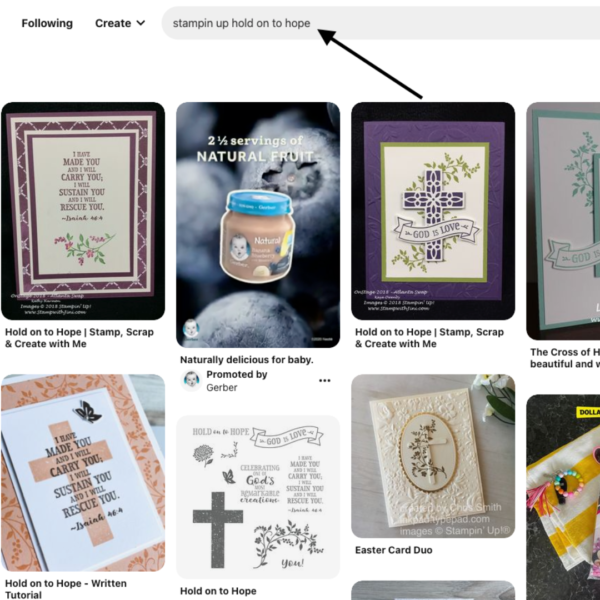 Brandy-Cox-card-making-design-ideas-on-Pinterest