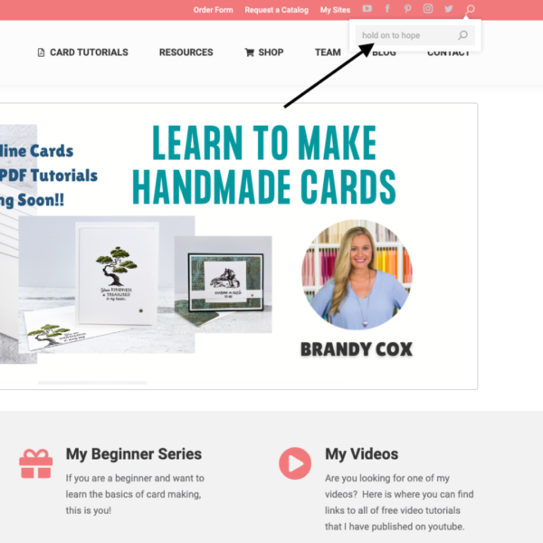 Card-making-design-ideas-found-on-BrandysCards.com