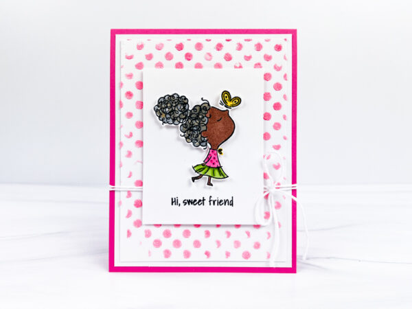 By-My-Side-Stampin'-Up!-card-by-Brandy-Cox