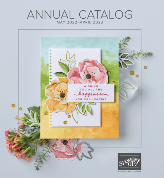 Stampin'-Up!-Catalog-full-of-ideas