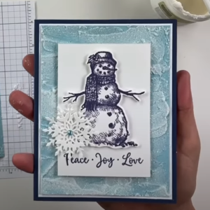 Stampin-Up!-Snow-Wonder-Card-by-Brandy-Cox