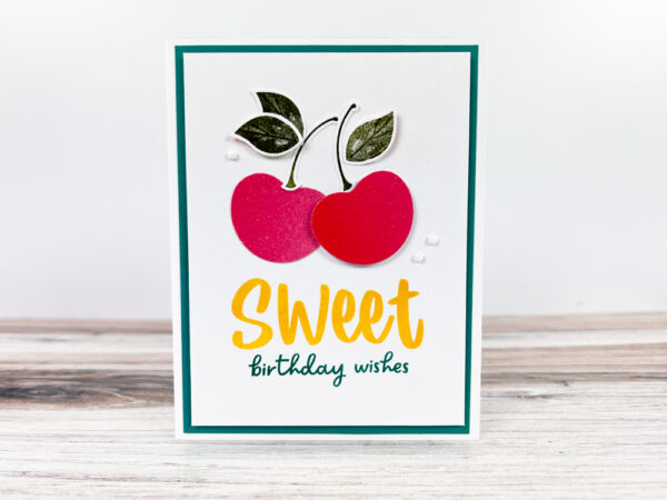 Happy-Birthday-cards-handmade-by-Brandy-Cox