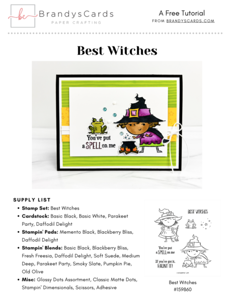 Best-Witches-Halloween-Card-tutorial-PDF-by-Brandy-Cox-Stampin-Up-demonstrator