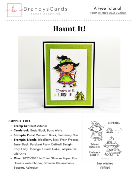 Make-a-Halloween-Card-Haunt-It-Greeting-PDF-Download-by-Brandy-Cox