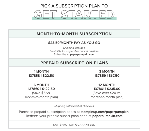 pick-a-paper-pumkin-monthly-subscription-plan