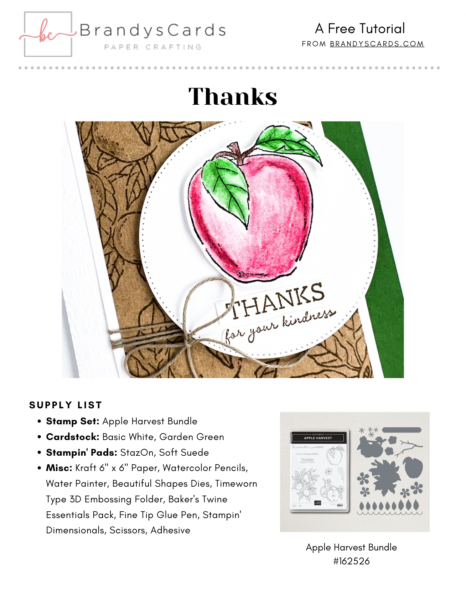 Handmade-Thank-You-Card-PDF-Tutorial-by-Brandy-Cox