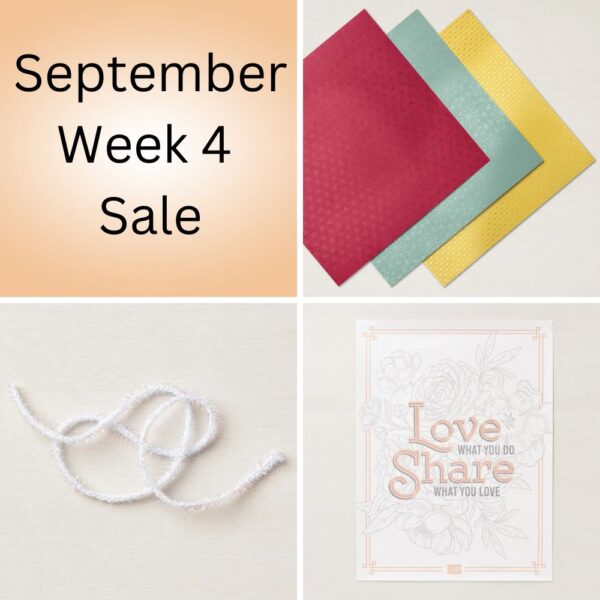 stampin-up-weekly-4-sale