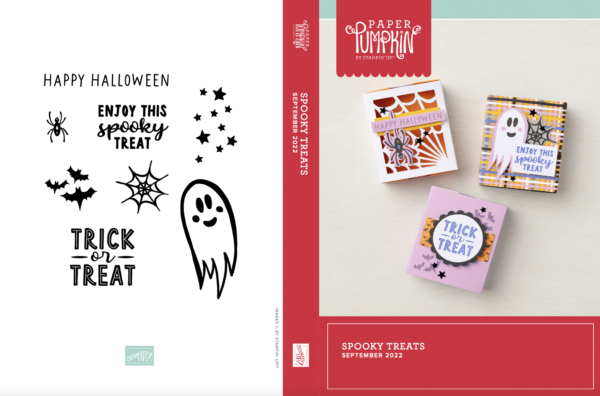 Spooky-Treats-Paper-Pumpkin-Insert-September-2022