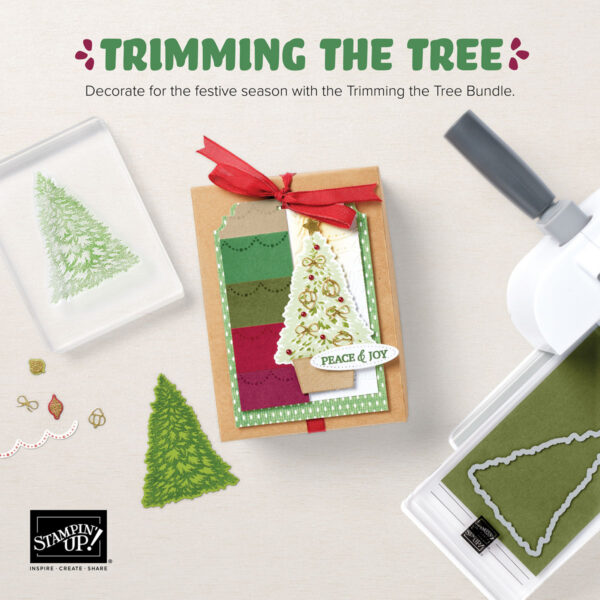 Stampin'-Up!-Trimming-the-Tree-Card-Making-Dies