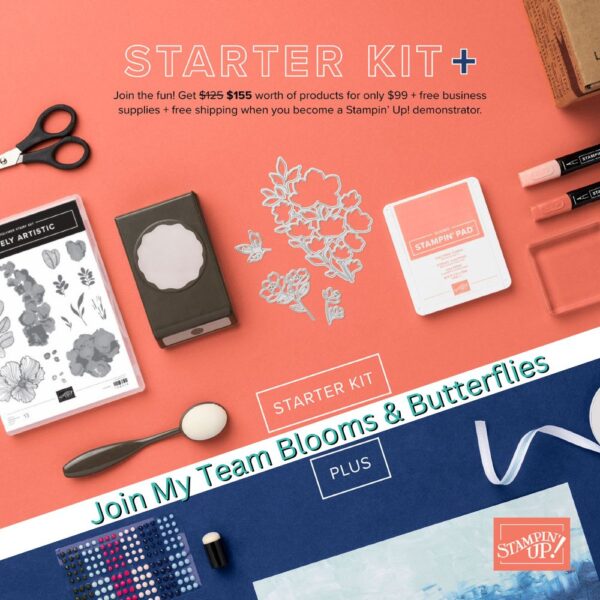 starter-kit-special-by-Stampin-Up!
