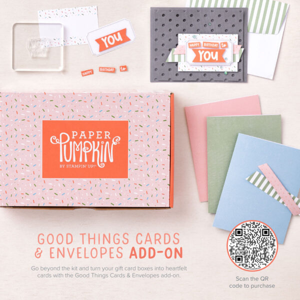Good-Things-Paper-Pumpkin-Cards-Envelopes-Add-On
