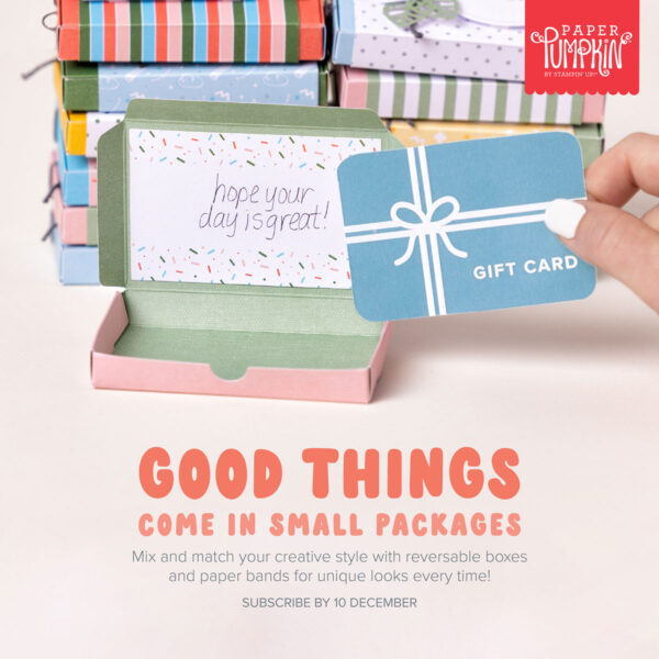 Good-Things-Come-In-Small-Packages-Paper-Pumpkin-Kit-2022