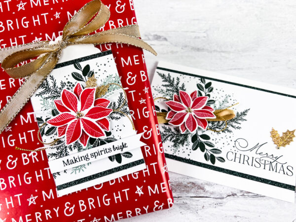 Brandys-Cards-sells-gift-certificates-for-Christmas-and-other-occasions