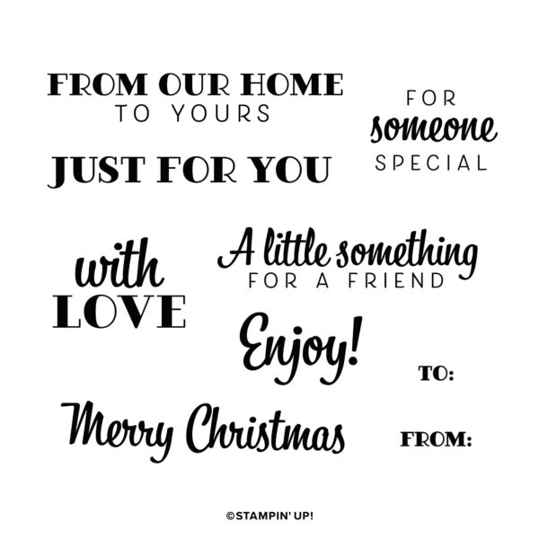 Christmas-Gifting-stamp-set