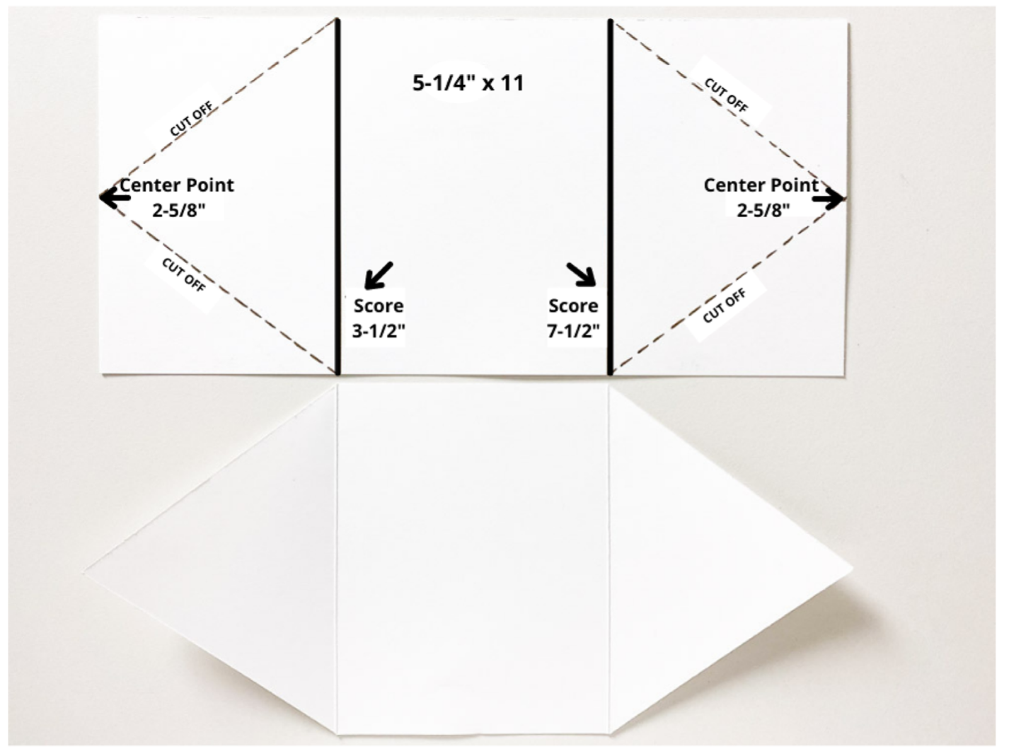 Template-with-measurements-to-make-your-fun-fold-card