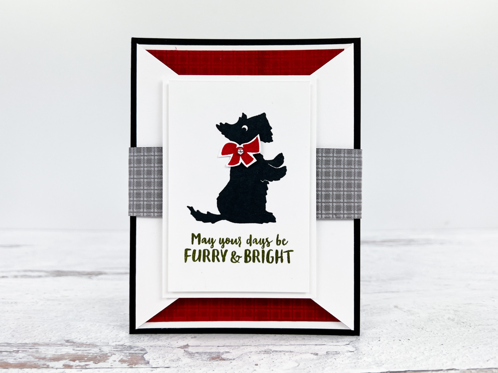 Christmas-Scottie-Stampin'-Up!-DIY-Christmas-card-made-by-Brandy-Cox