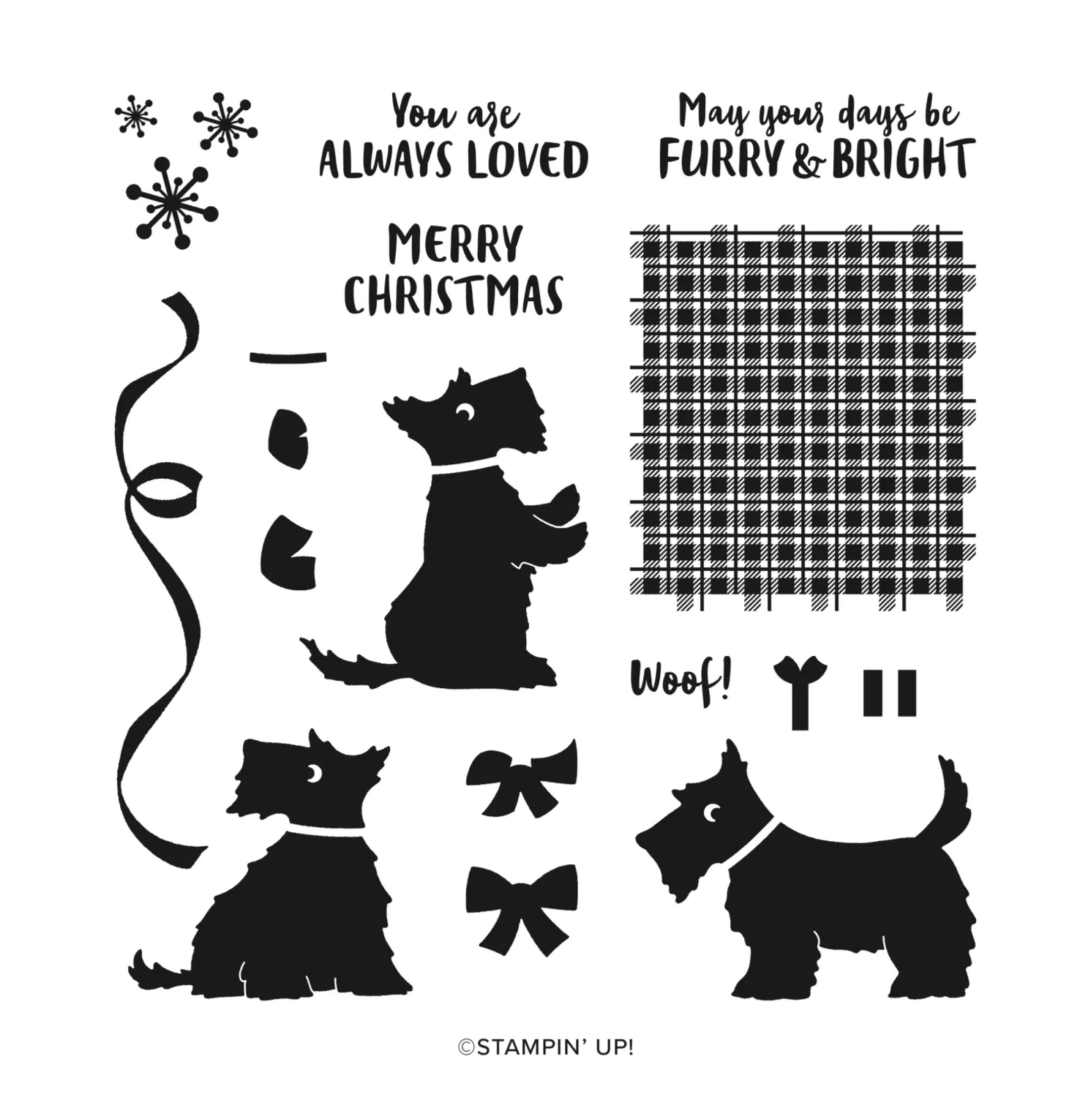 Stampin'-Up!-Christmas-Scottie-stamp-set-sold-in-Brandys-store