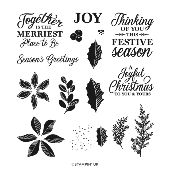 merriest-moments-stampin-up-stamp-set