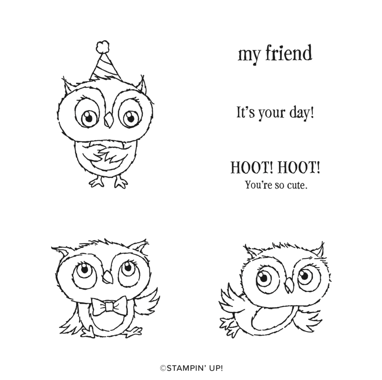 adorable-owls-stamp-set