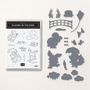 playing-in-the-rain-bundle-stampin-up