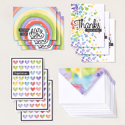 saying-thanks-stampin-up-card-kit-feature