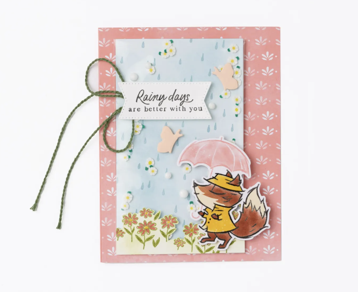 stampin-up-card-idea-playing-in-the-rain