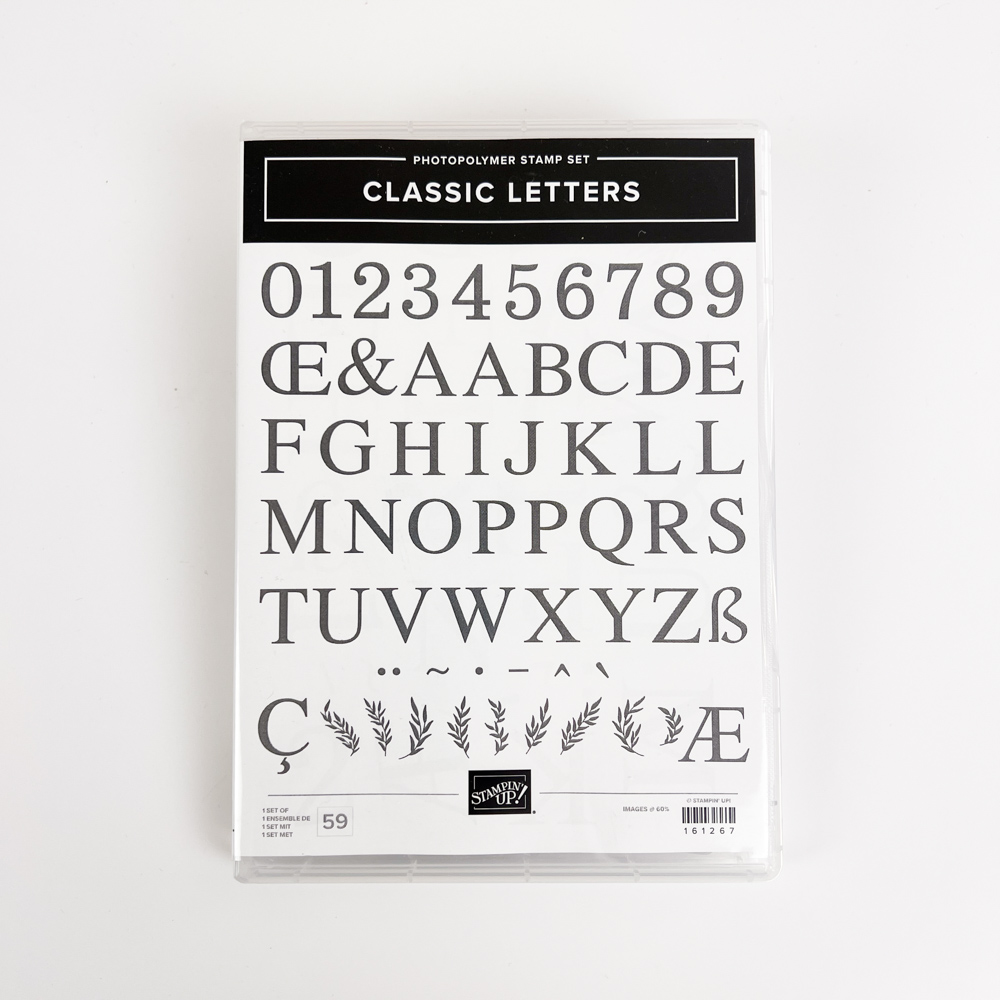 Classic-Letters-Stampin-Up-online-exclusive